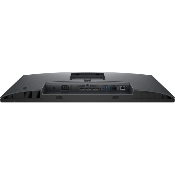 Монитор Dell Pro Plus P2425DE