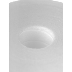 Картридж Гейзер PP10 10BB