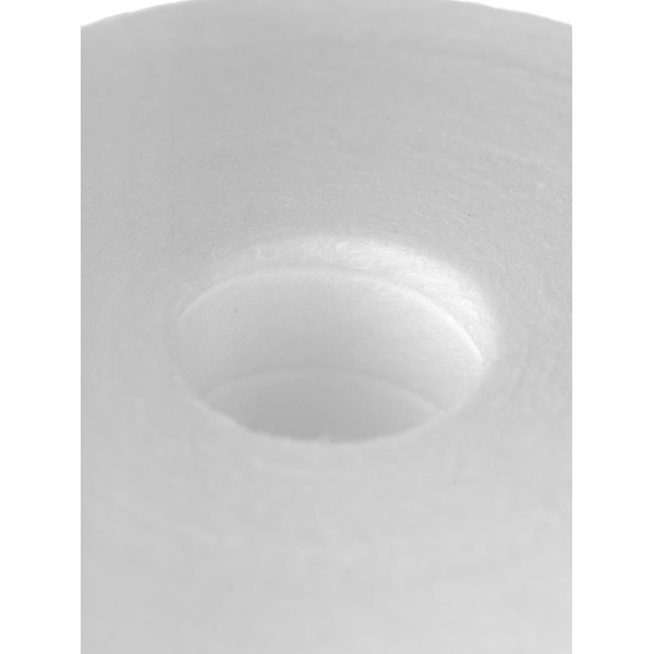 Картридж Гейзер PP10 10BB