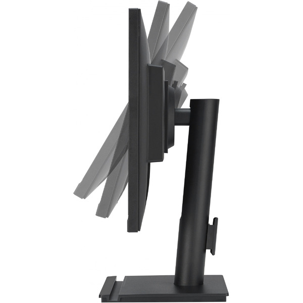 Монитор ASUS Business VA27DQFS