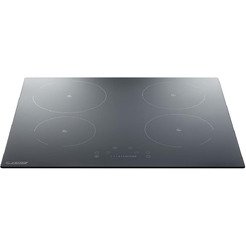 Варочная панель Exiteq EXH-502IB