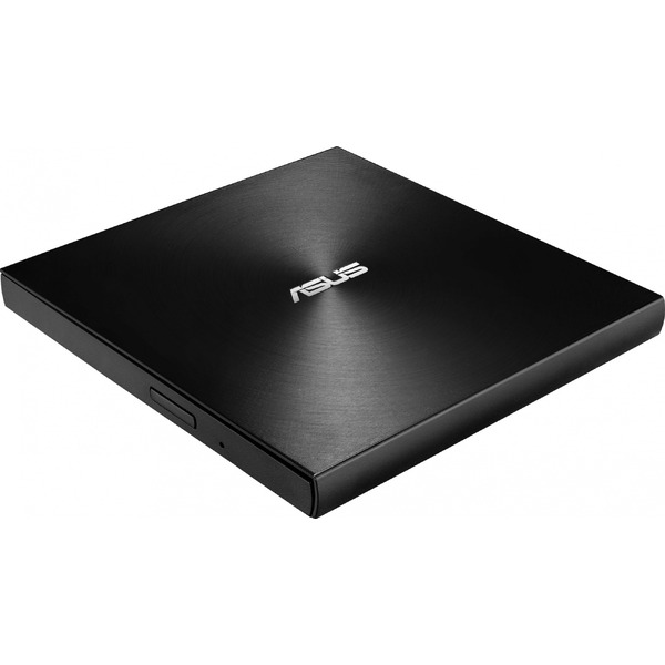 Оптический привод ASUS SDRW-08U8M-U/BLK/G/AS