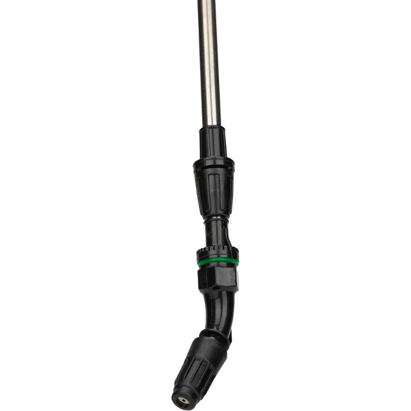 Аккумуляторный опрыскиватель GPT WFE-5Li CRYSTAL