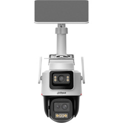 IP-камера Dahua DH-IPC-PTS2649C-3E3Z-4GB20-PRO(4G)