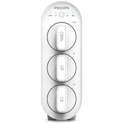 Стационарная система "рядом с мойкой" Philips AquaShield AUT3234/10