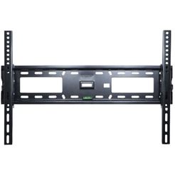 Кронштейн Hausberg Home НВ-Н 03R