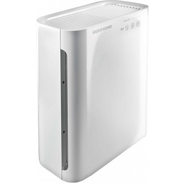 Очиститель воздуха REDMOND RAC-3708