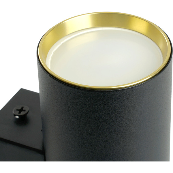 Светильник Feron ML1860 48649