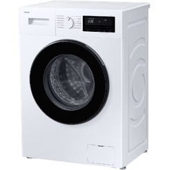 Стиральная машина SAMSUNG WW70FG3M05AWLP