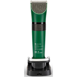 Машинка для стрижки Evolution Barber Full control