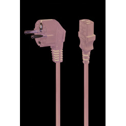 Кабель Cablexpert PC-186