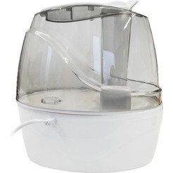 Увлажнитель воздуха Primera HUP-R1022