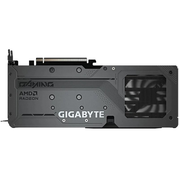 Видеокарта Gigabyte Radeon RX 9060 XT Gaming OC 8G GV-R9060XTGAMING OC-8GD