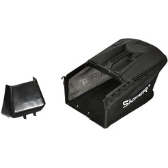 Газонокосилка SKIPER GW463S