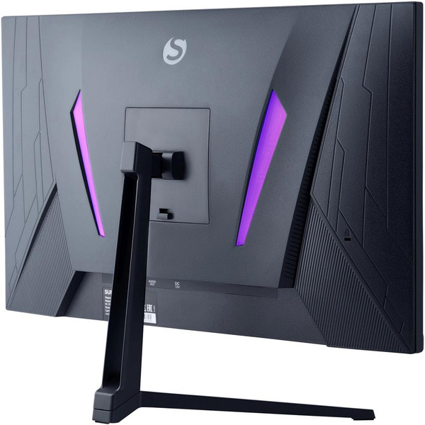 Игровой монитор SunWind SM-25FI401 (SM25SG01)