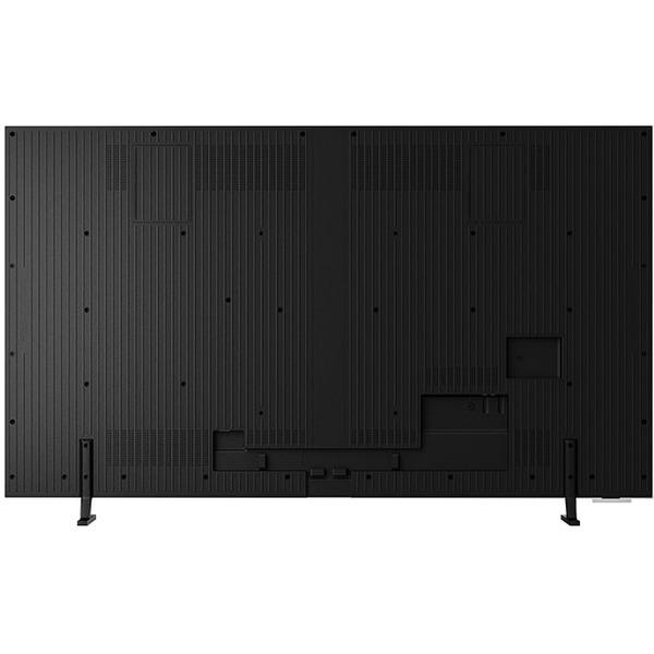 Телевизор Dreame AuraFrame 55Q100F