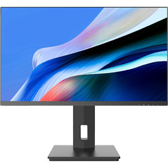Монитор NPC MU2715-R