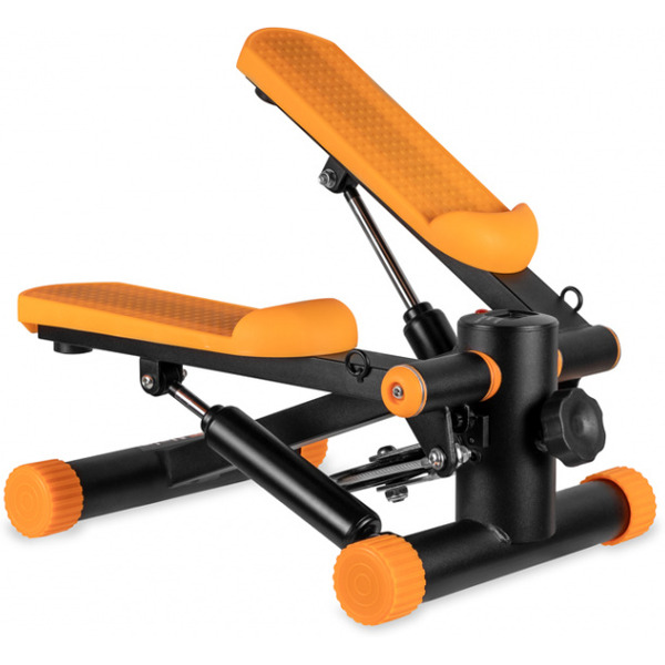 Министеппер Alpin Walk S-155