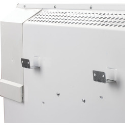 Конвектор Sonnen X-2000