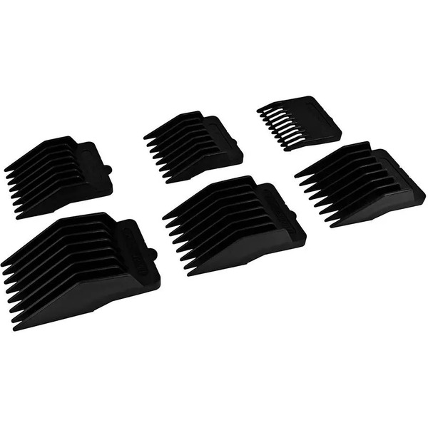 Машинка для стрижки волос Vitek VT-2518