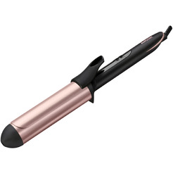 Плойка BABYLISS C453E