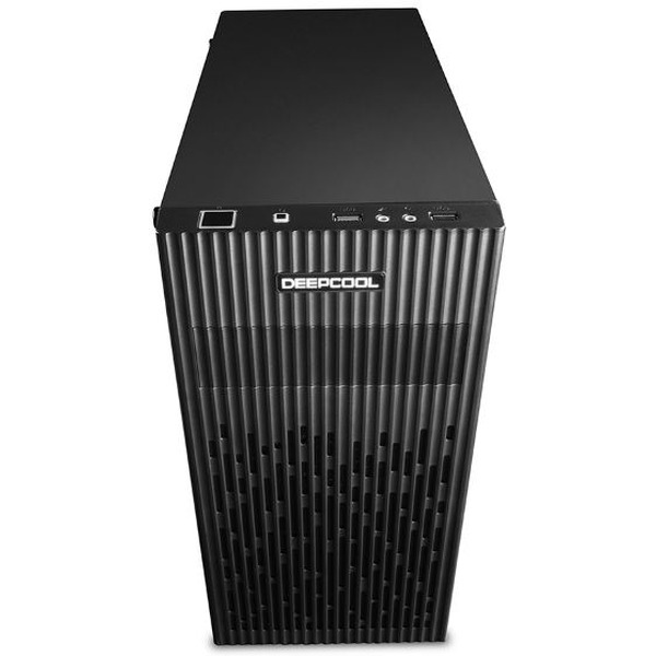 Корпус DeepCool Matrexx 30 (DP-MATX-MATREXX30)