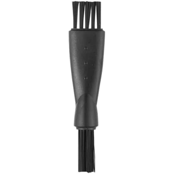 Бритва электрическая POLARIS PMR 0431RC ProLong 4D Li+