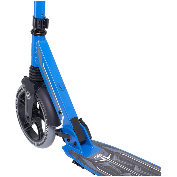 Самокат Ridex Syrex (синий)
