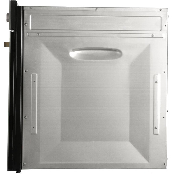 Духовой шкаф FIESTA BE6T0021