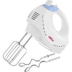 Миксер ARESA AR-1908