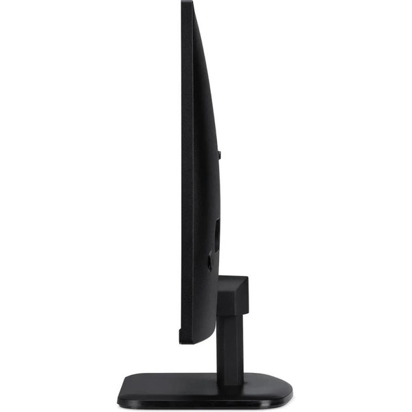 Монитор Acer EK271UEbmiipx UM.HE1CD.E03