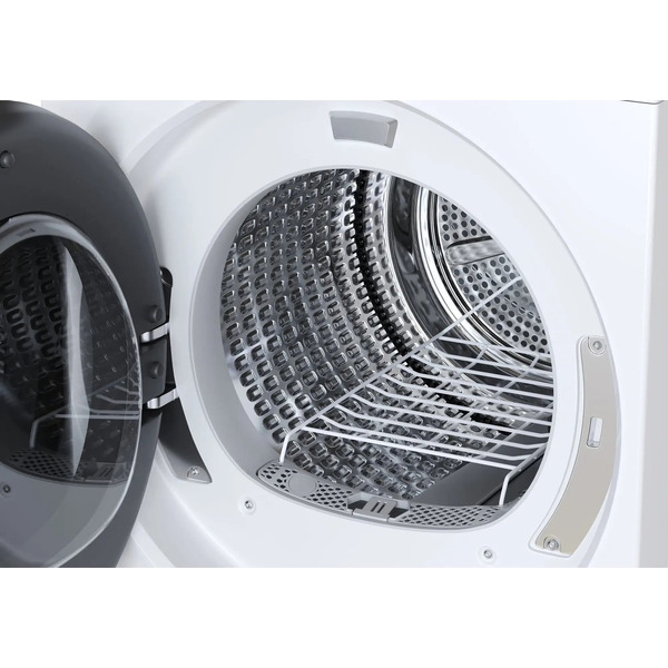 Сушильная машина HAIER HD105-A2336