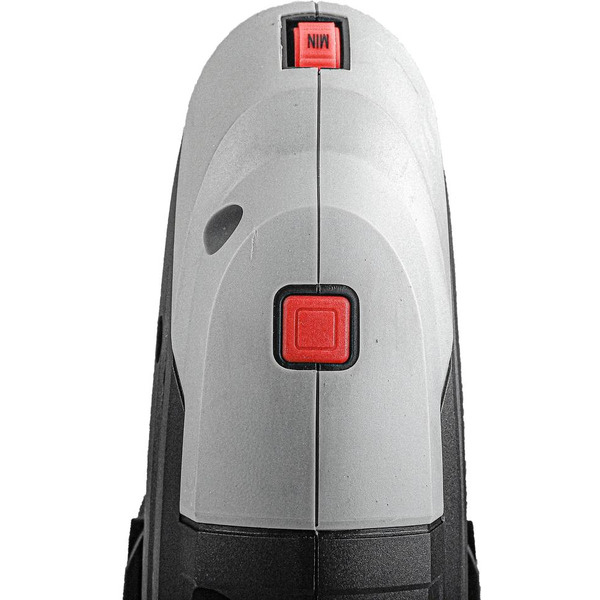 Электролобзик P.I.T. PST90-C2