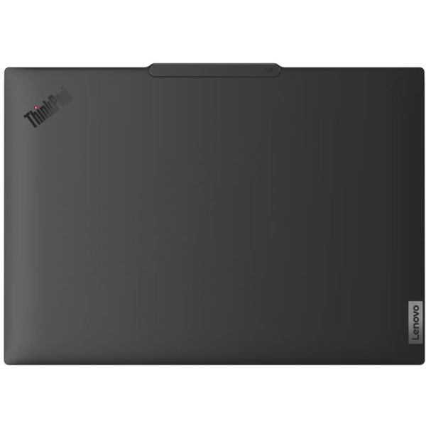 Ноутбук Lenovo ThinkPad T14 Gen 6 AMD 21QJ00F7FW