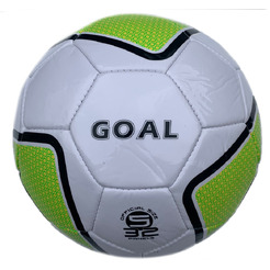 Мяч Relmax RMMS-002