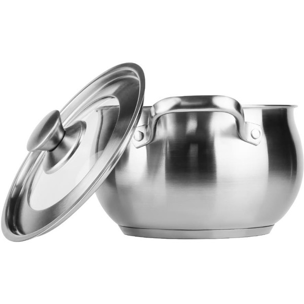 Кастрюля LARA ТОКИО LR02-263