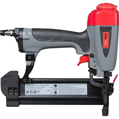 Гвоздезабиватель FUBAG F50R 100251
