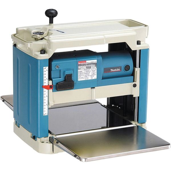 Станок Makita 2012NB