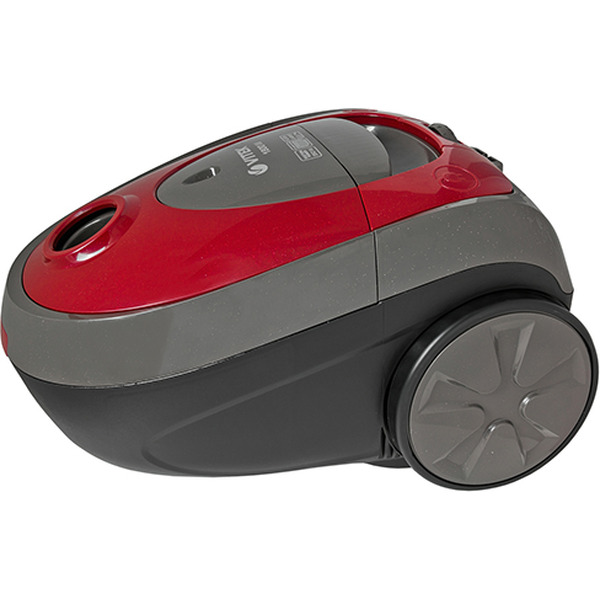 Пылесос VITEK VT-8114R