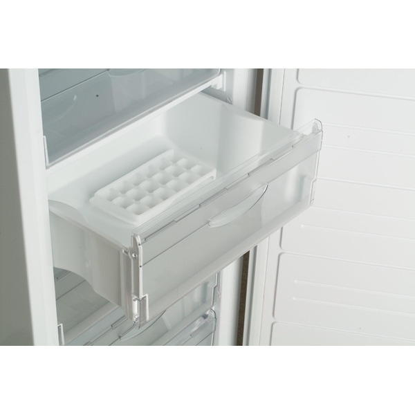 Морозильник ATLANT М-7184-003