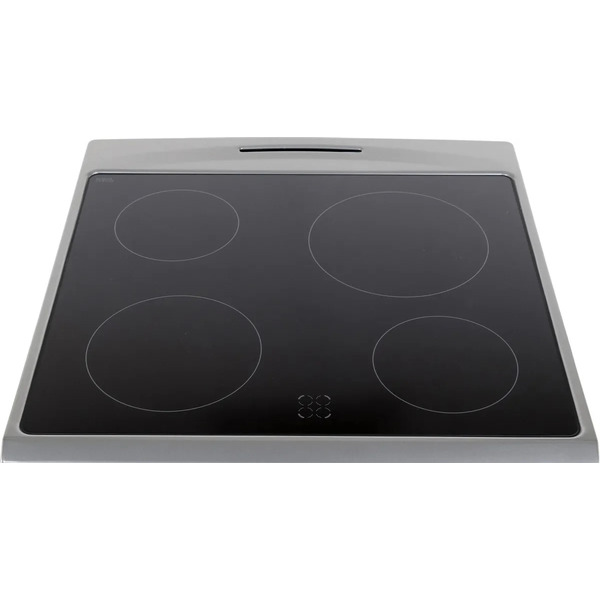 Плита электрическая Hansa FCCS63000