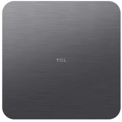 Саундбар TCL S55HE