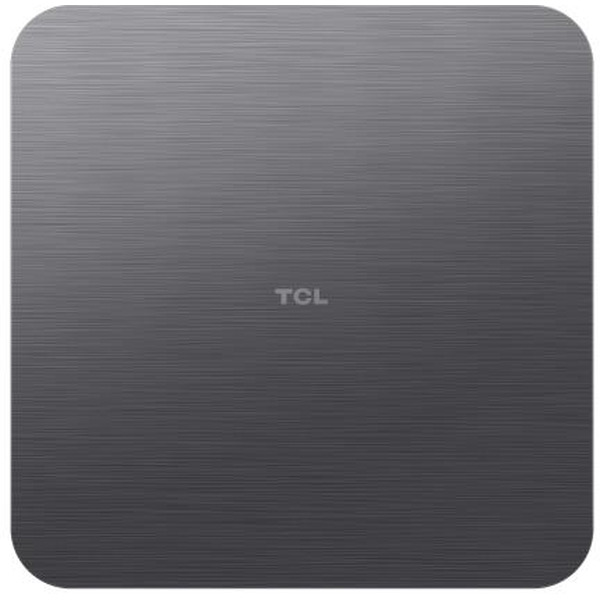 Саундбар TCL S55HE