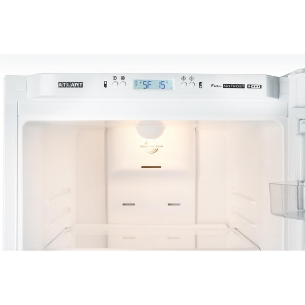 Холодильник ATLANT ХМ-4423-000-N