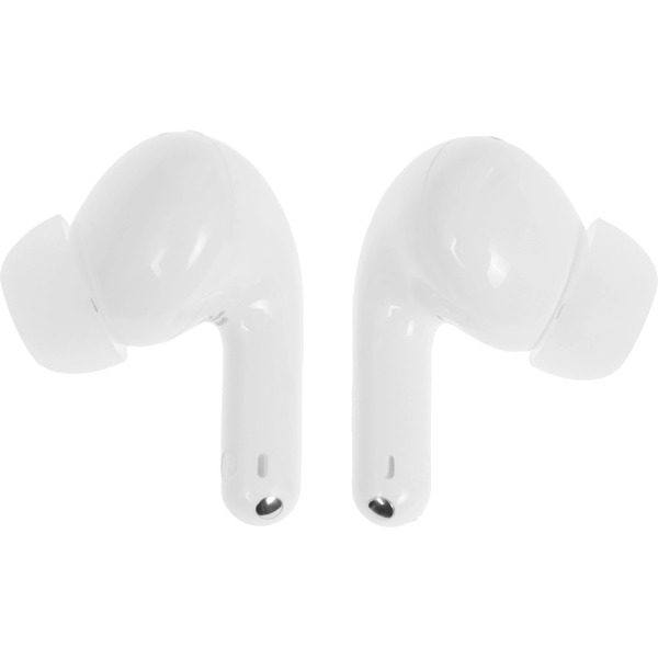 Беспроводные наушники Redmi Buds 6 Lite White (M2349E1/BHR8655GL)
