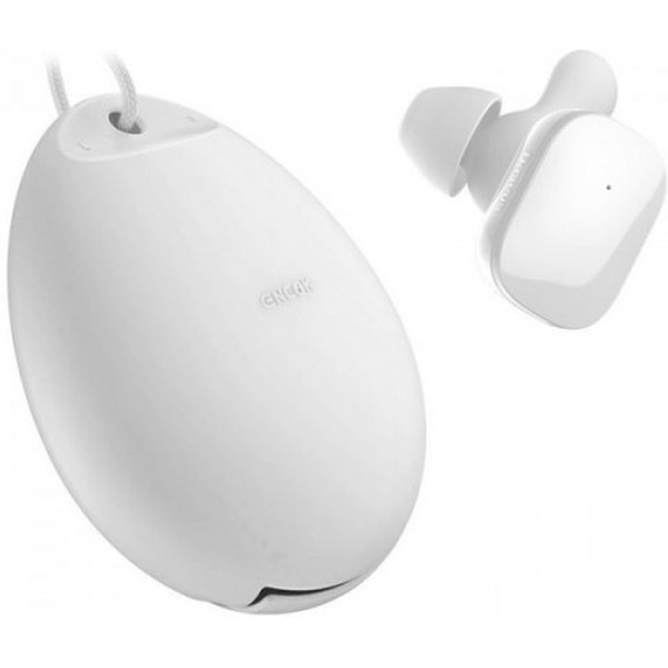 Наушники BASEUS W02 TWS Truly (NGW02-02)