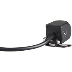 Камера заднего вида Interpower IP-840