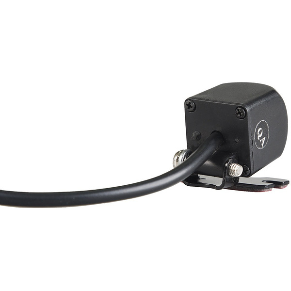 Камера заднего вида Interpower IP-840