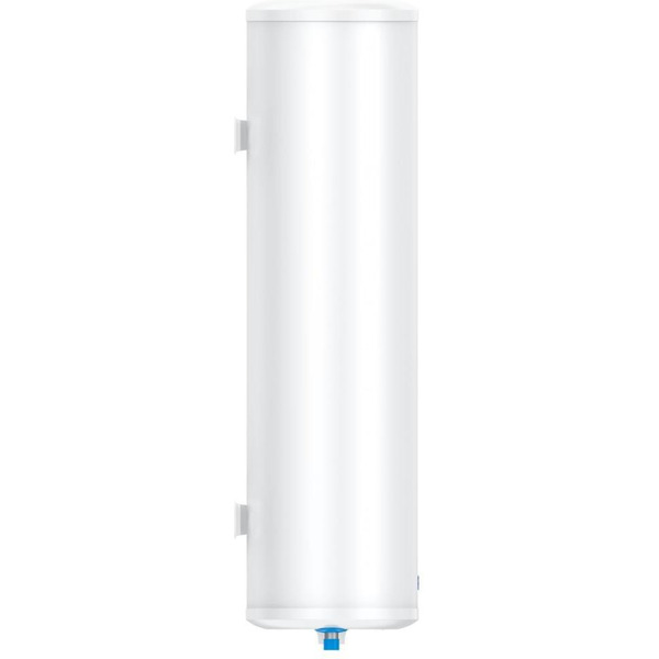 Водонагреватель ROYAL CLIMA RWH-SG80-FS