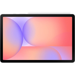 Планшет Samsung Galaxy Tab S10 Lite 5G SM-X406 8GB/256GB (серый)